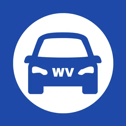 WV DMV Driver's License Test Cheats