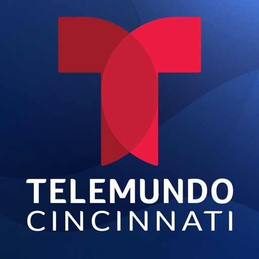 Telemundo Cincinnati WXIX-SP icon