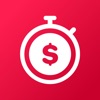 Icon OweMe - Debt Tracker