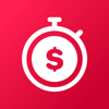 OweMe - Debt Tracker - Air Apps Systems