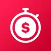 OweMe - Debt Tracker App Positive Reviews