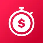 OweMe - Debt Tracker App Cancel