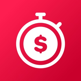 Screenshots (4) OweMe - Debt Tracker