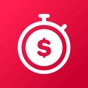 OweMe - Debt Tracker app download