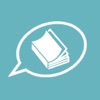 Book Club by BookMovement icon