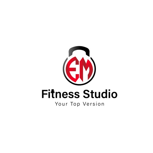 EM FITNESS STUDIO