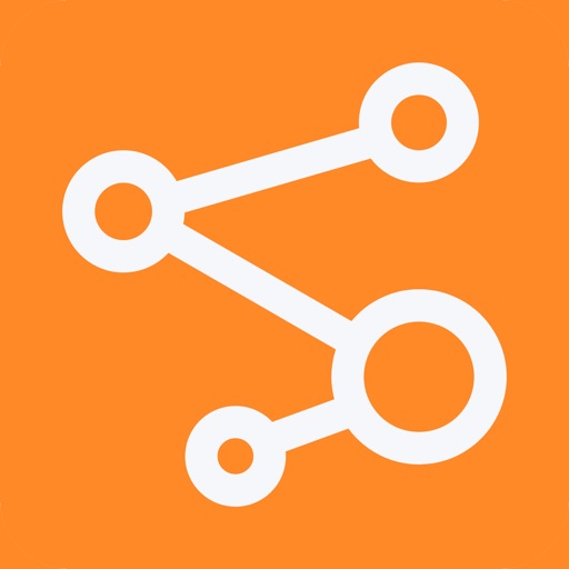 Stockly: Investing Together - AppWisp.com