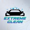 Extreme Clean 24/7 Car Wash icon