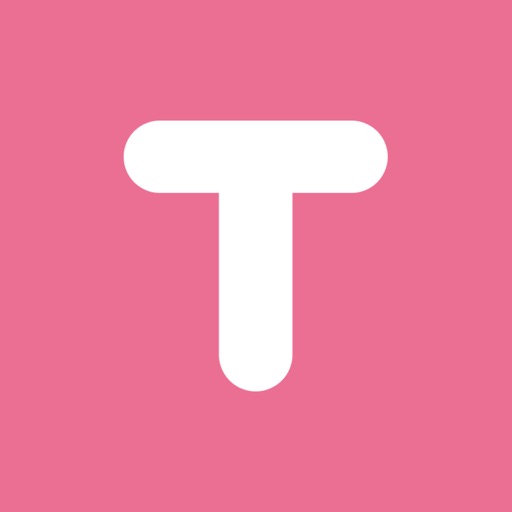 Tjommi: Shop with confidence