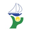 Eiland van Maurik app icon