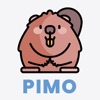 PIMO