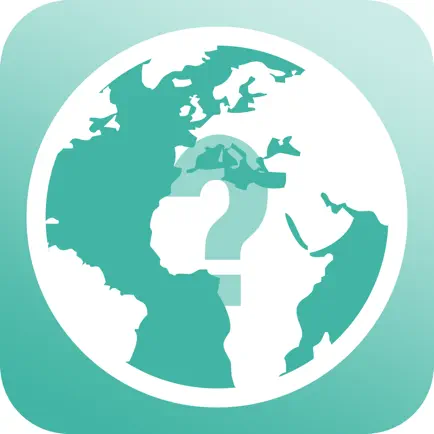 Flags game - Quiz Читы