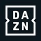 DAZN (ダゾーン) スポーツをライブ中継