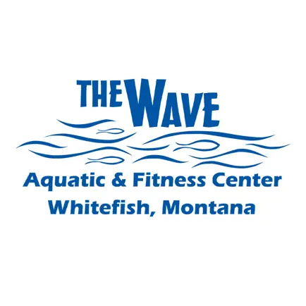 Whitefish Wave Cheats