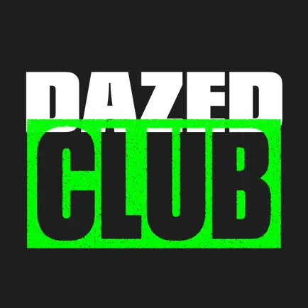 Dazed Club Читы