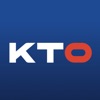 KTO Sports icon