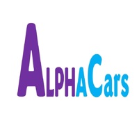 Alpha Cars Rotherham apk