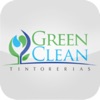 Green Clean