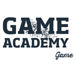 Game Academy