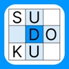 Sudoku • Classic Sudoku Games icon