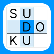 Sudoku • Classic Sudoku Games