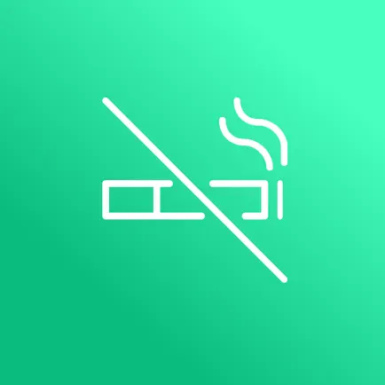 Quit smoking for good - Kwit Cheats