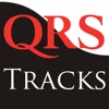 QRS Tracks icon