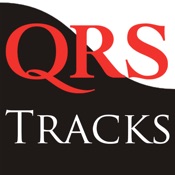 QRS Tracks