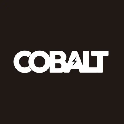 Cobalt Club Cheats