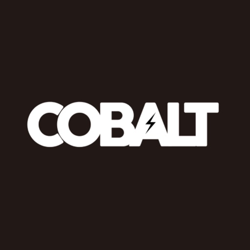 Cobalt Club