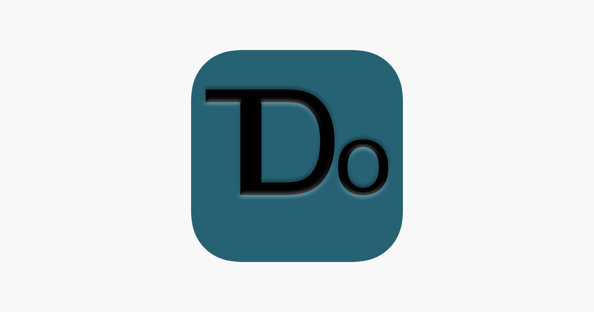 ToDo List Simple On The App Store todo-list-simple-on-the-app-store