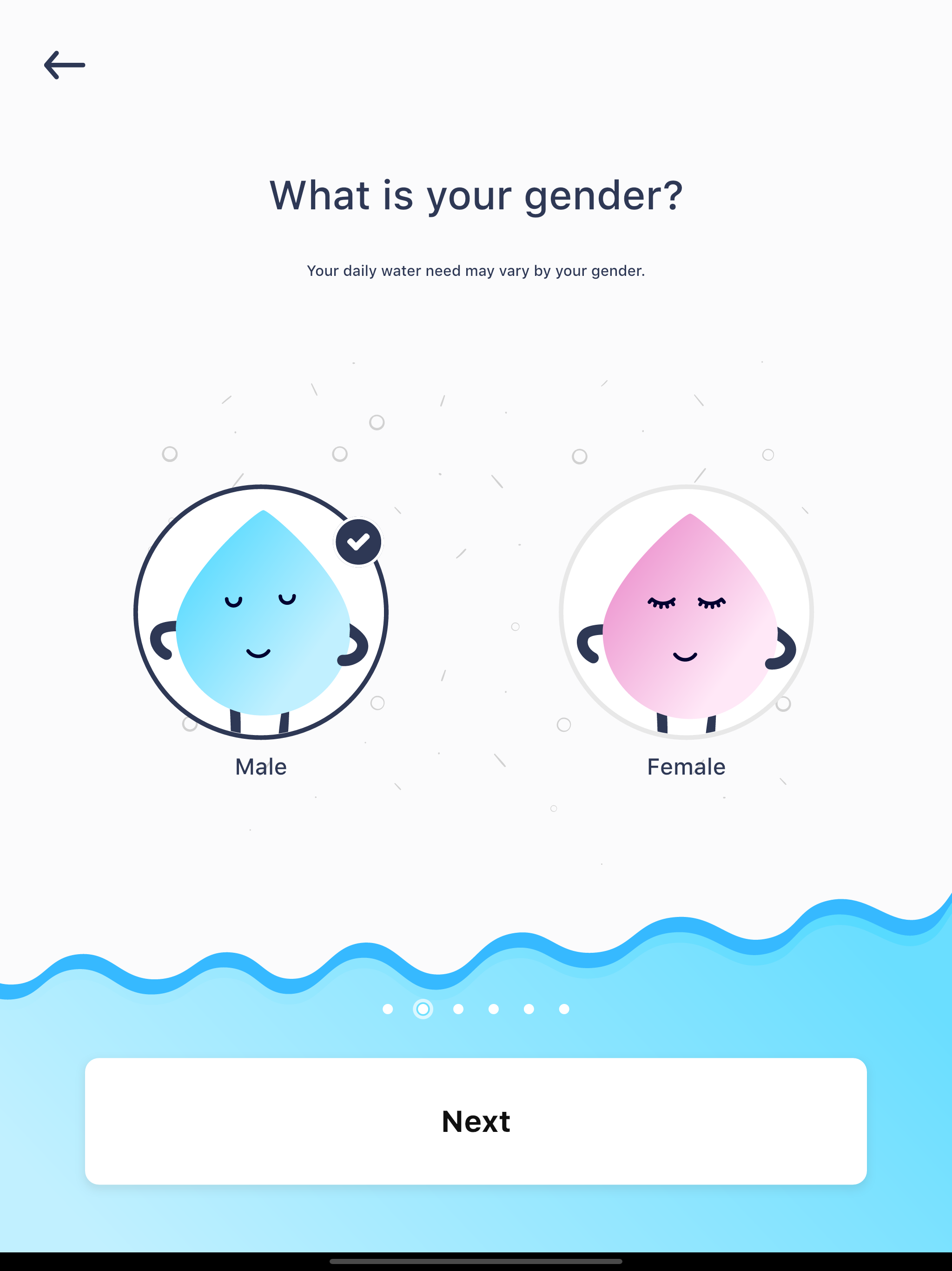 https://is1-ssl.mzstatic.com/image/thumb/Purple116/v4/49/75/98/49759883-8239-cb72-7dcf-ee2ac032f1d0/pr_source.png/2048x2732.png