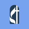 St Paul Abilene icon