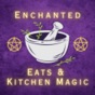 Enchanted Eats & Kitchen Magic app download