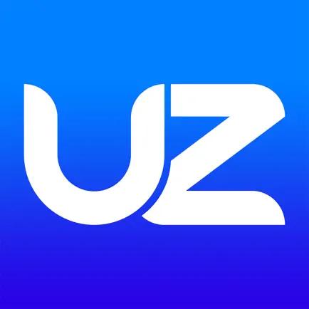 aboutuz network Читы