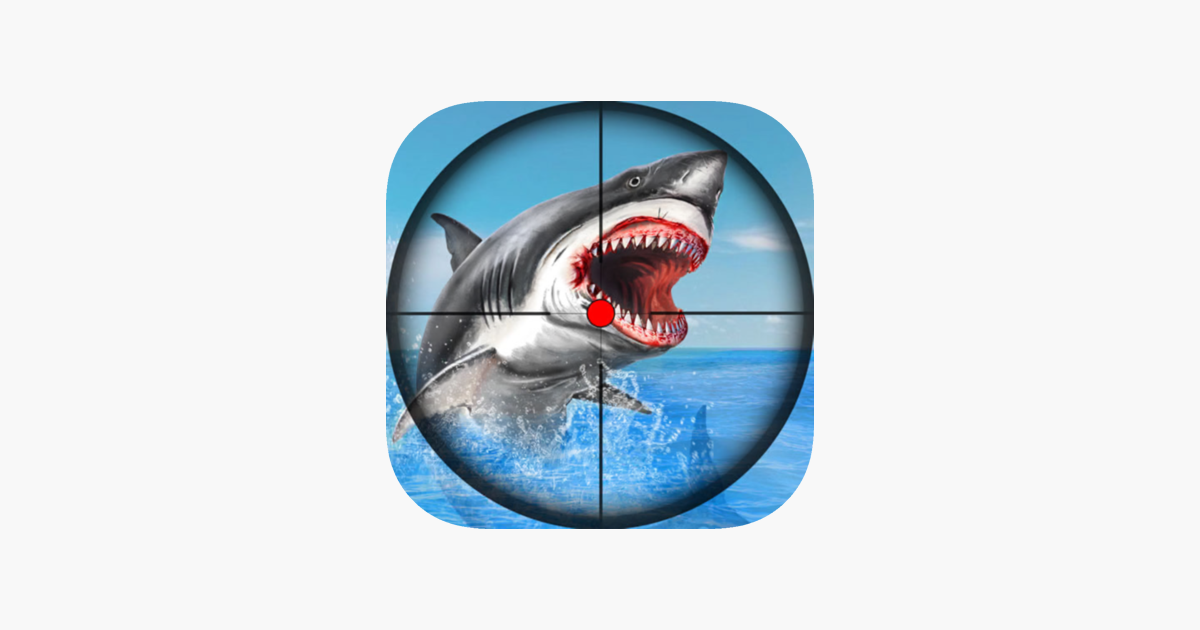 Pin on Shark Games, Action, Adventure, Sea Games, Shark Attacks