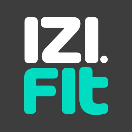 izi.fit - exercícios em casa Cheats