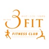 3FIT icon