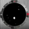 Similar Sun/Moon Compass Apps