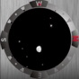 Sun/Moon Compass app download