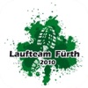 Laufteam Fürth 2010 icon