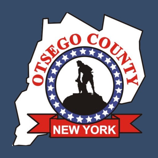 Otsego Department of Health