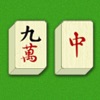 Icon Mahjong Pro