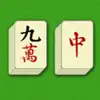 Mahjong Pro delete, cancel