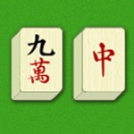 Download Mahjong Pro app