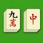 Mahjong Pro App Negative Reviews