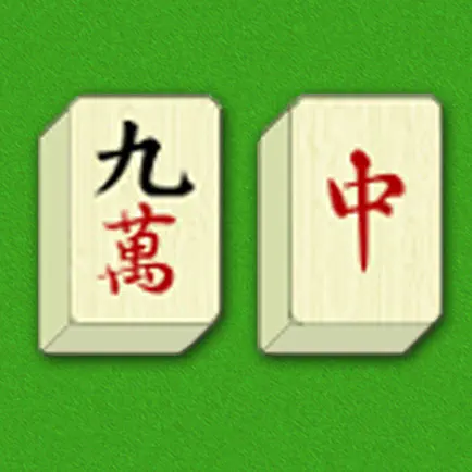 Mahjong Читы