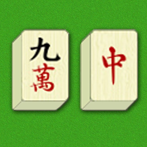 Mahjong