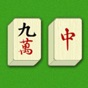 Mahjong Pro app download