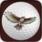 Icon Shadow Hawk Golf Club